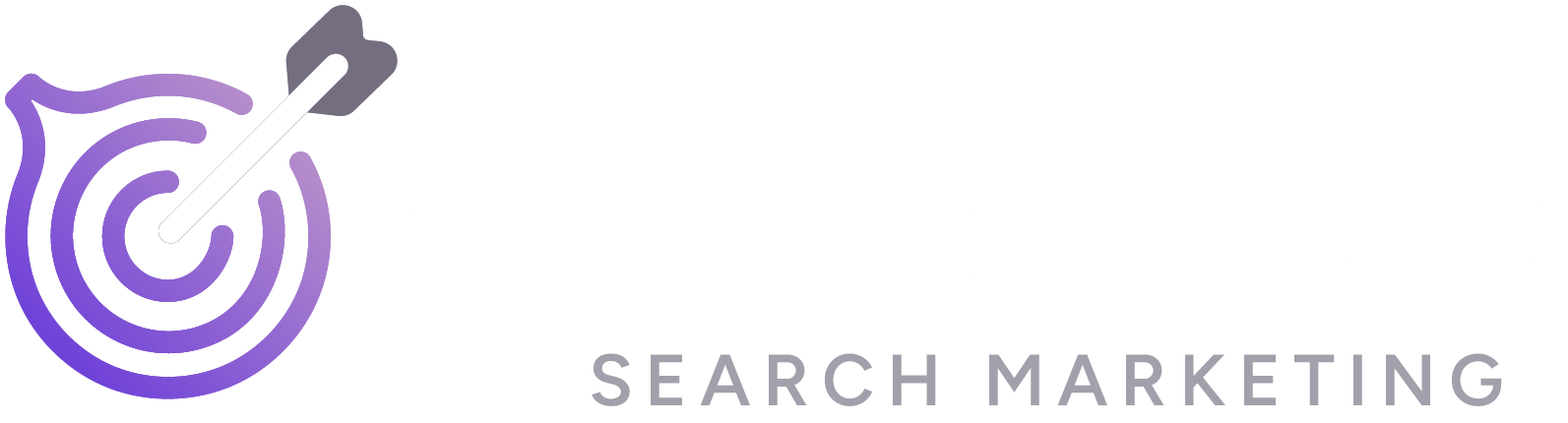 Optis Oignons — Search Marketing